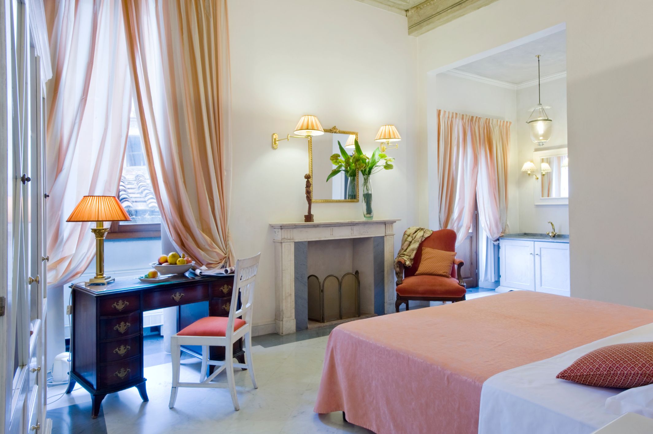 camera-doppia-deluxe-alloro-bb