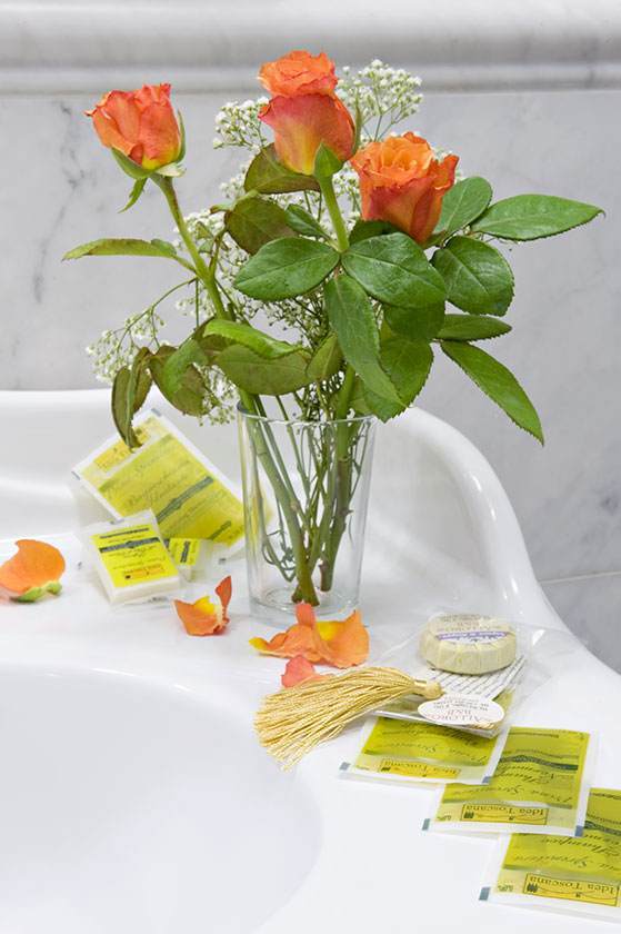 alloro-bb-singola-02