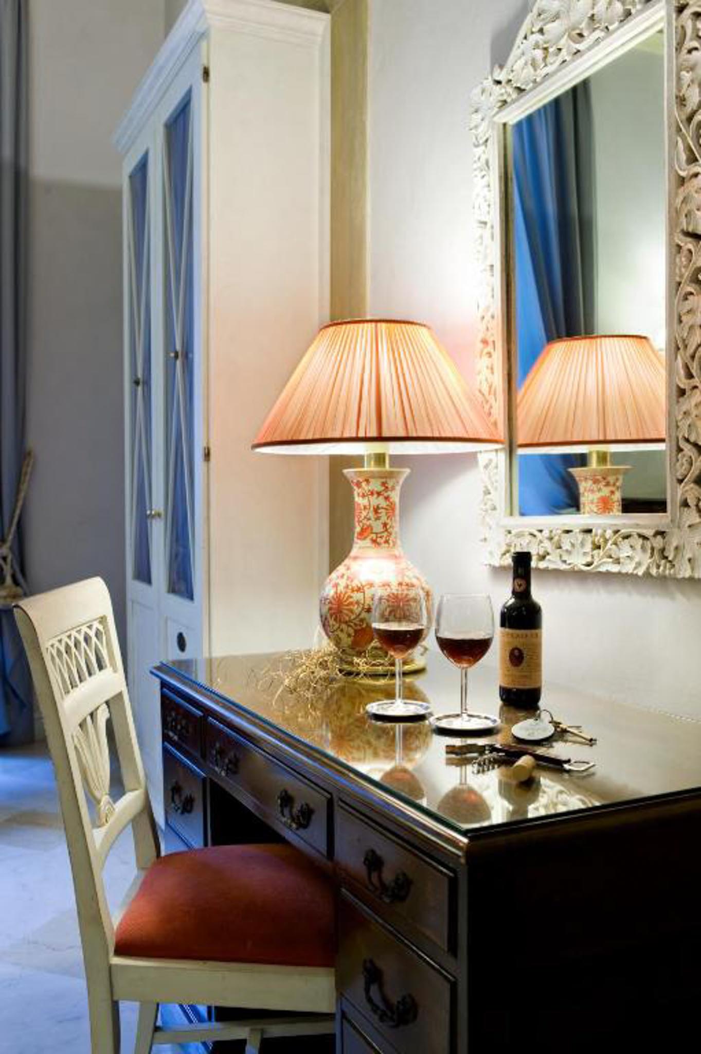 camera deluxe 2-alloro-bb